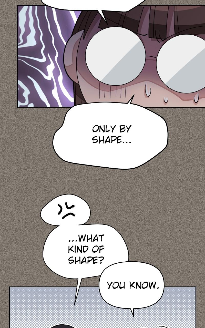 Iseop's Romance Chapter 29 24