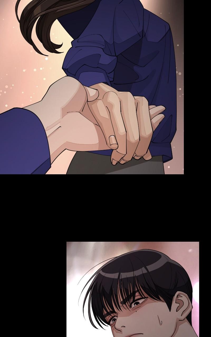 Iseop's Romance Chapter 29 80