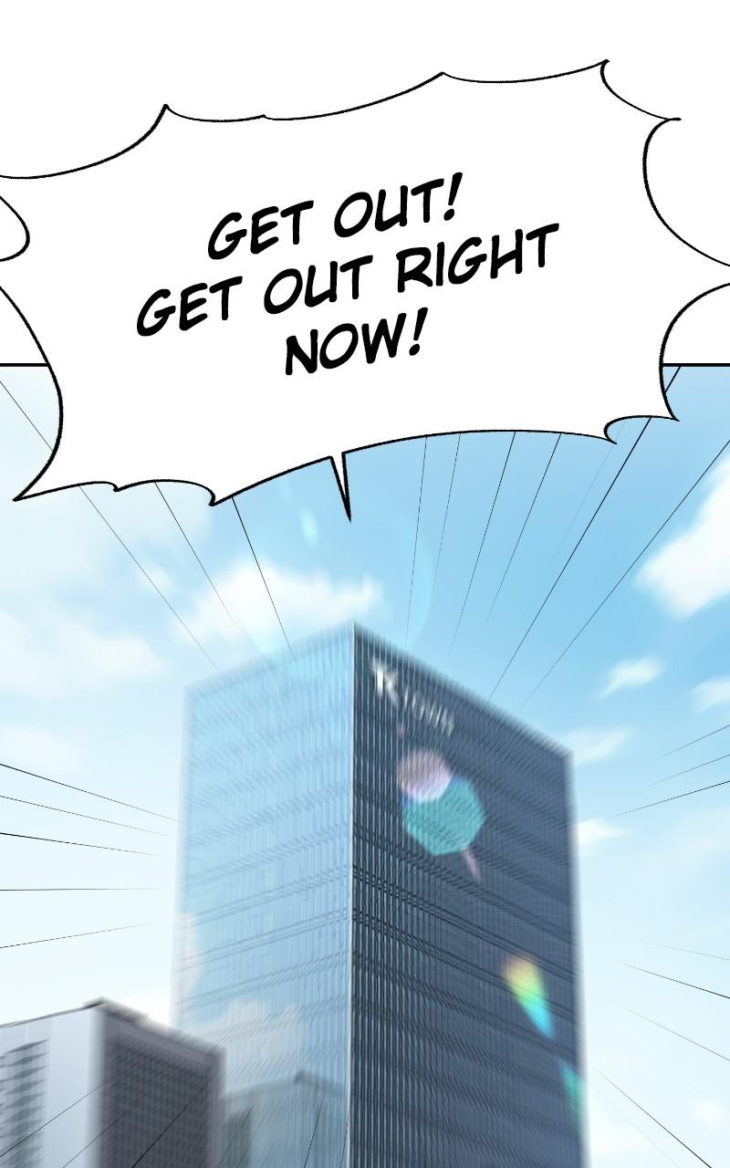 Iseop's Romance Chapter 30 59