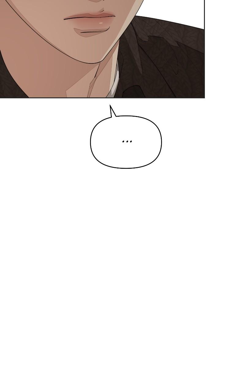 Iseop's Romance Chapter 30 80