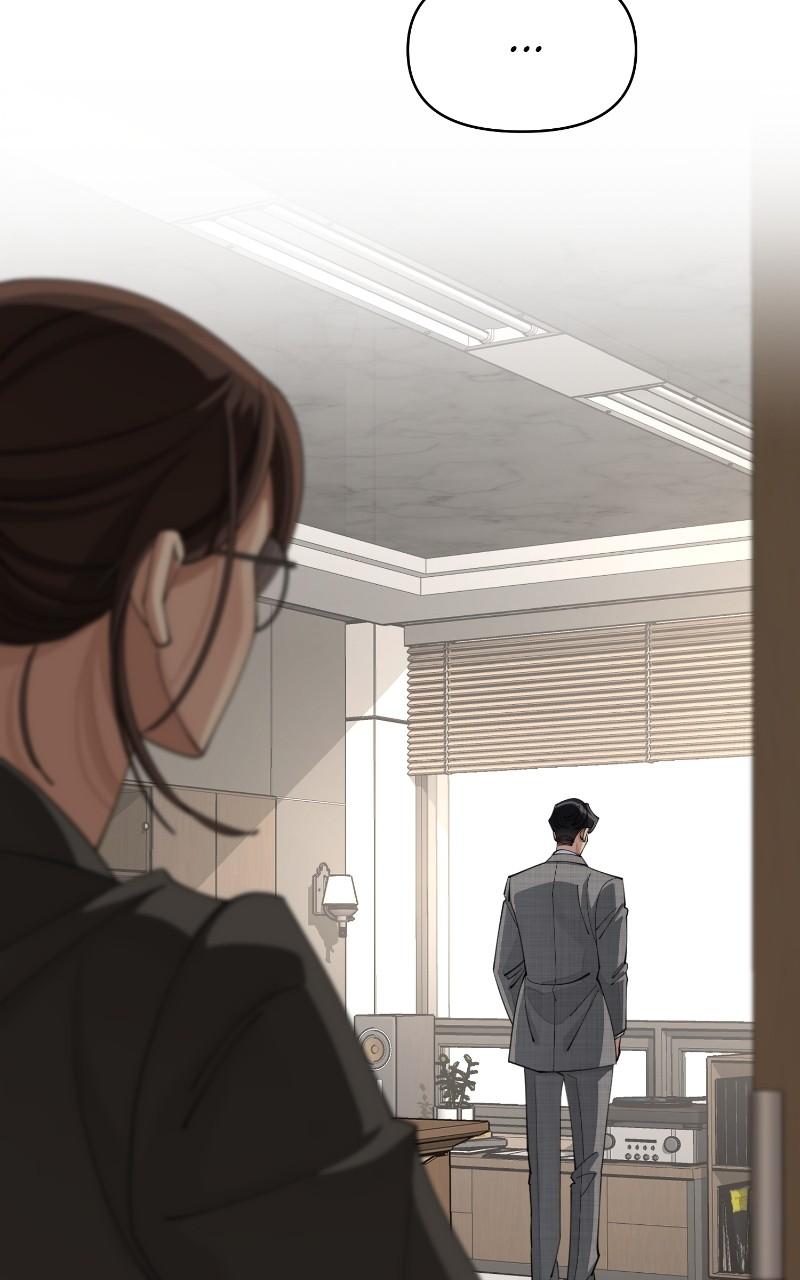 Iseop's Romance Chapter 31 24