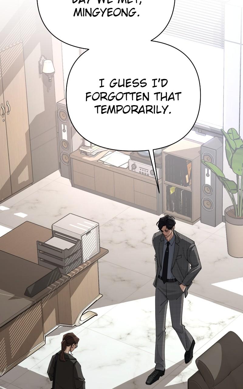 Iseop's Romance Chapter 31 34
