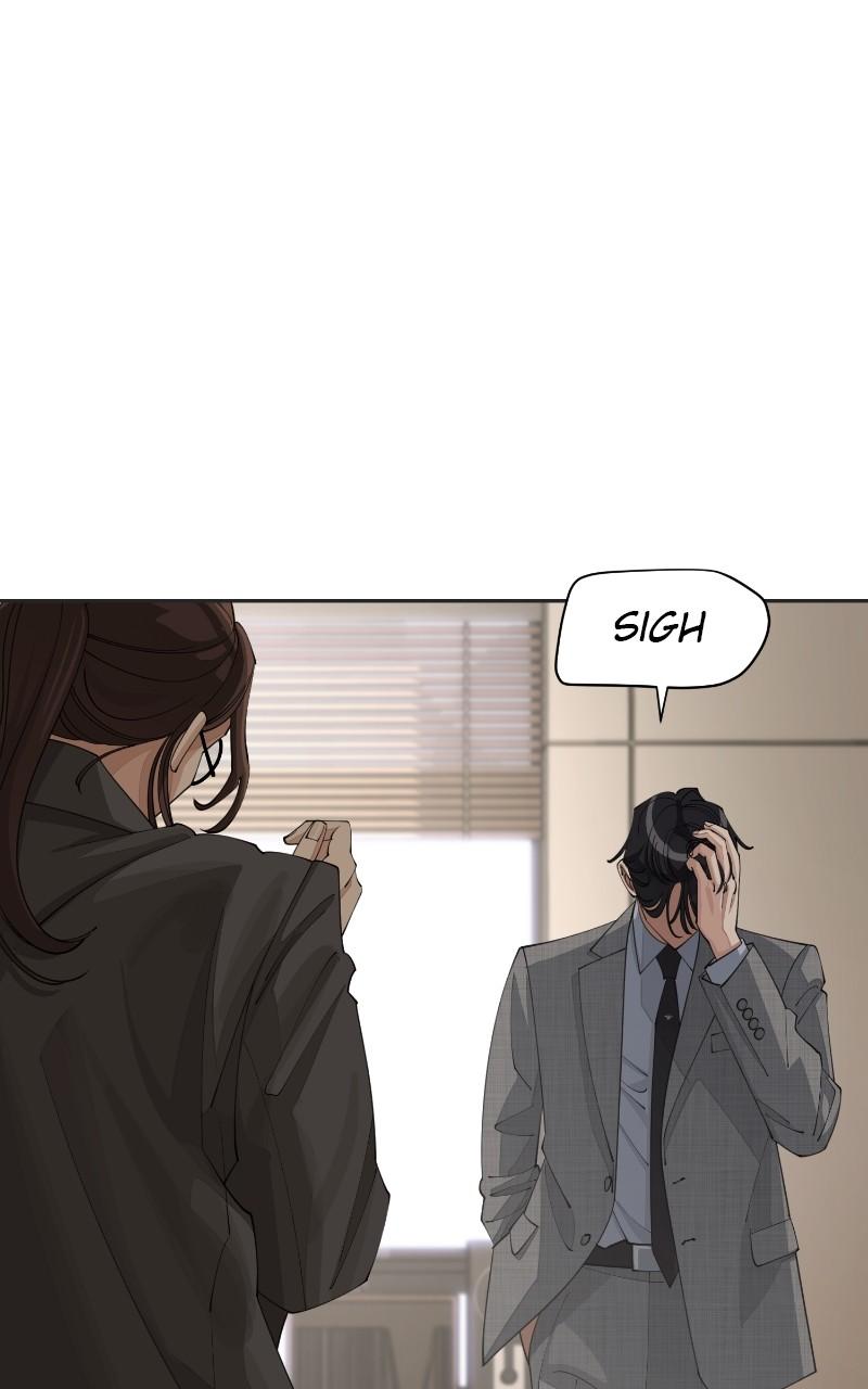Iseop's Romance Chapter 31 59