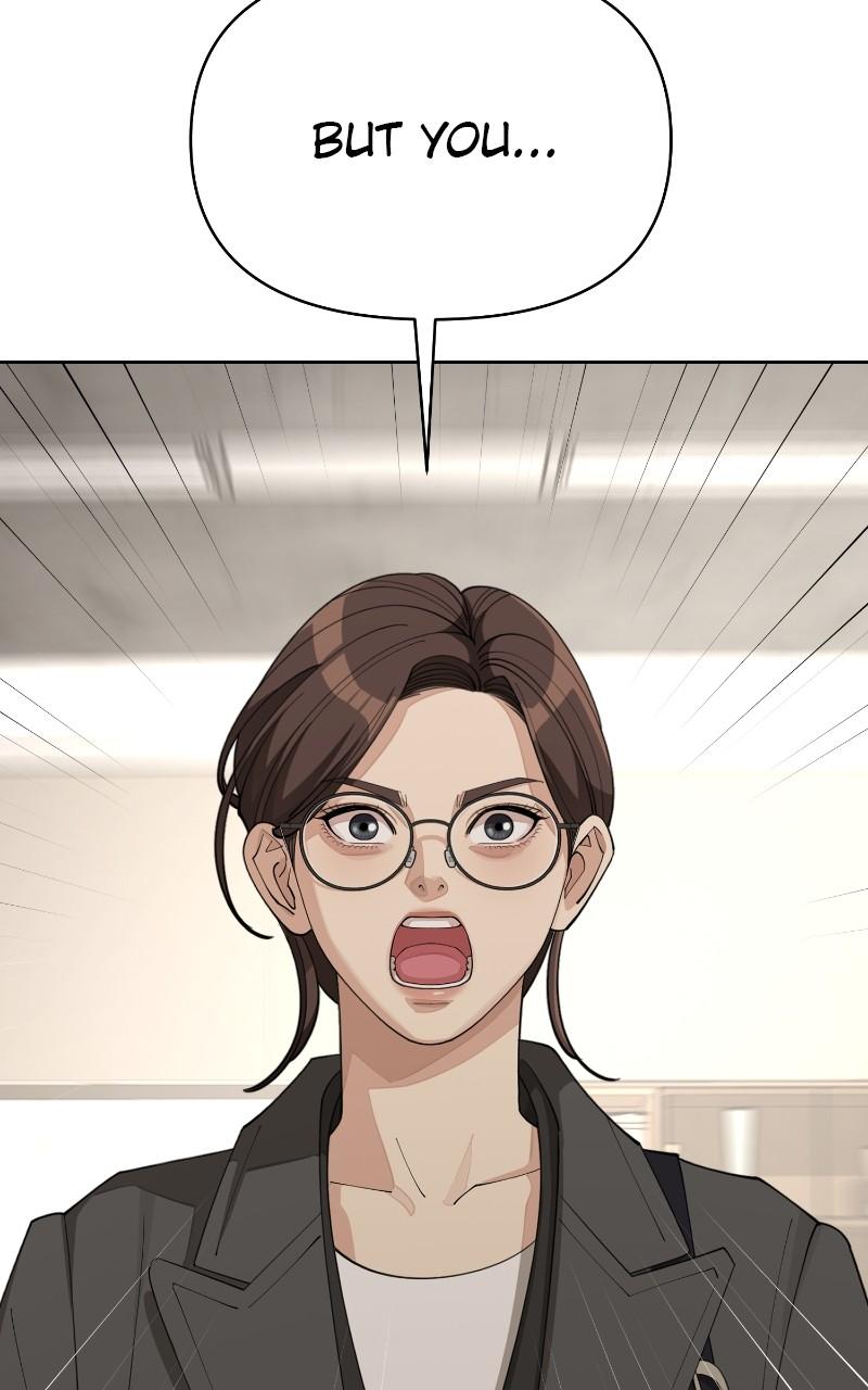 Iseop's Romance Chapter 31 80