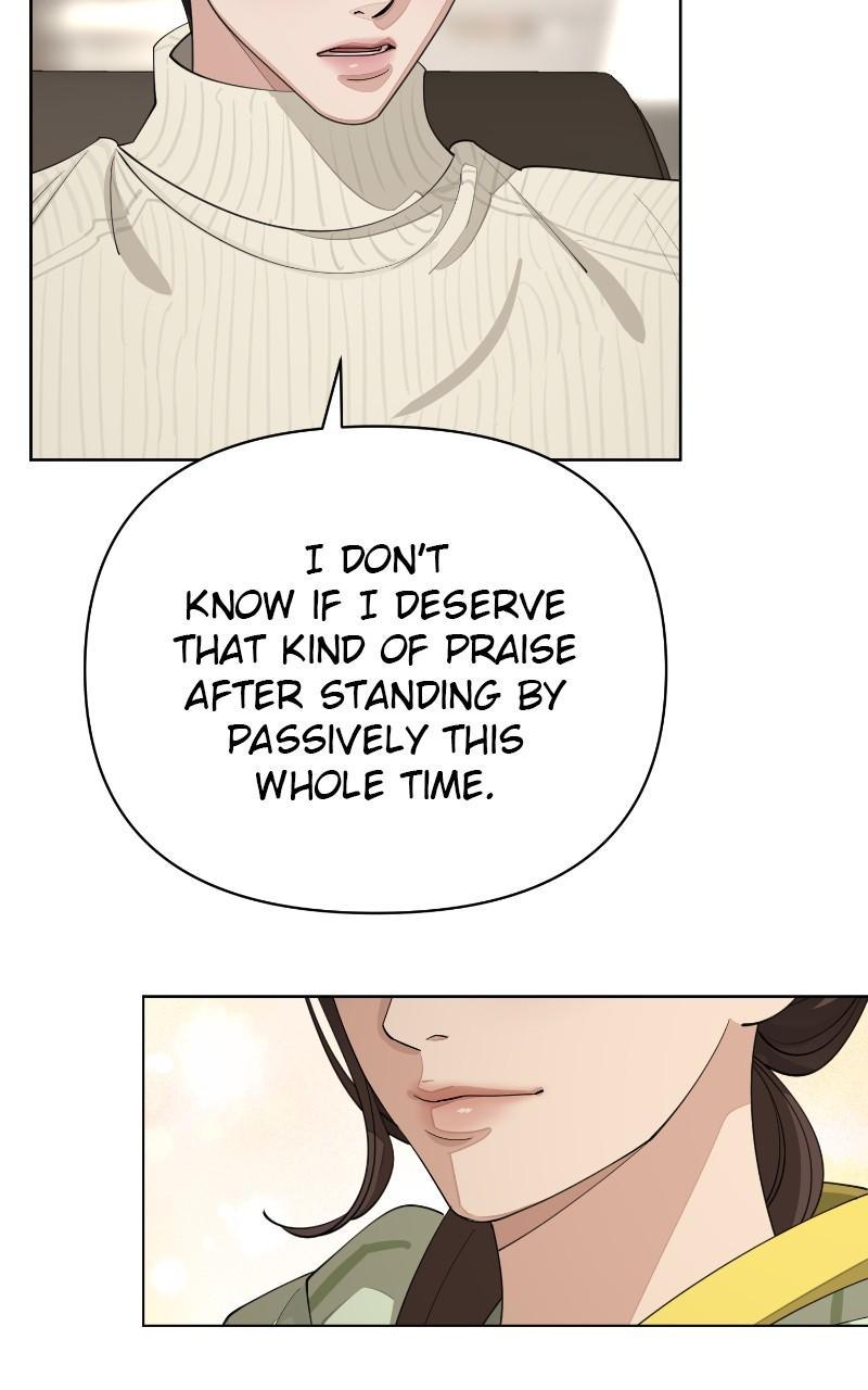 Iseop's Romance Chapter 33 24