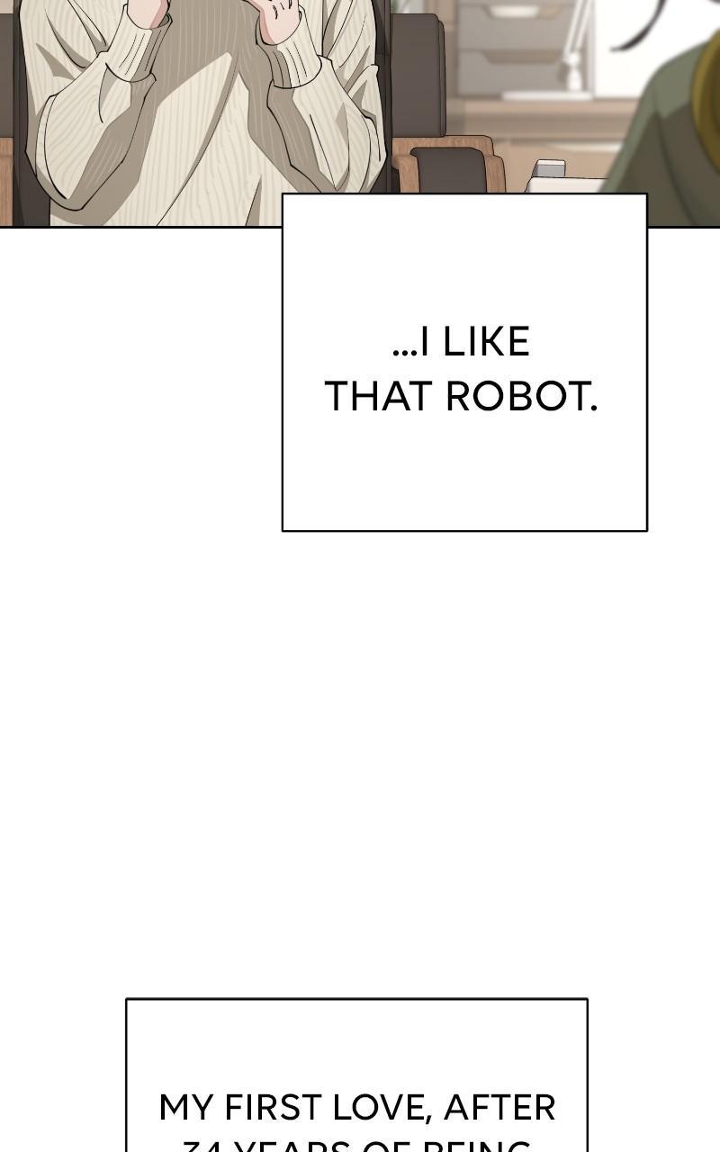 Iseop's Romance Chapter 33 44