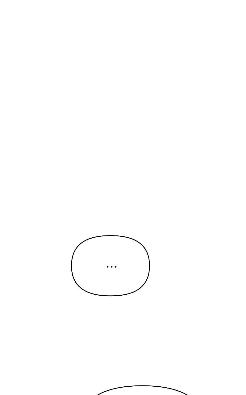 Iseop's Romance Chapter 34 59