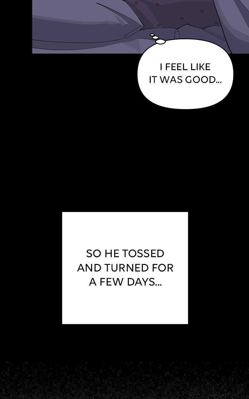 Iseop's Romance Chapter 35 24