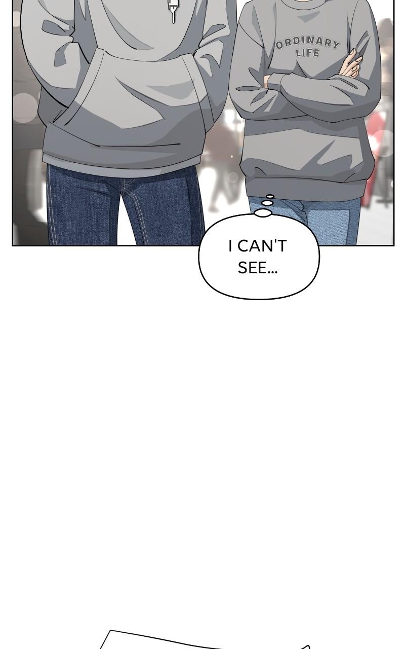 Iseop's Romance Chapter 36 32