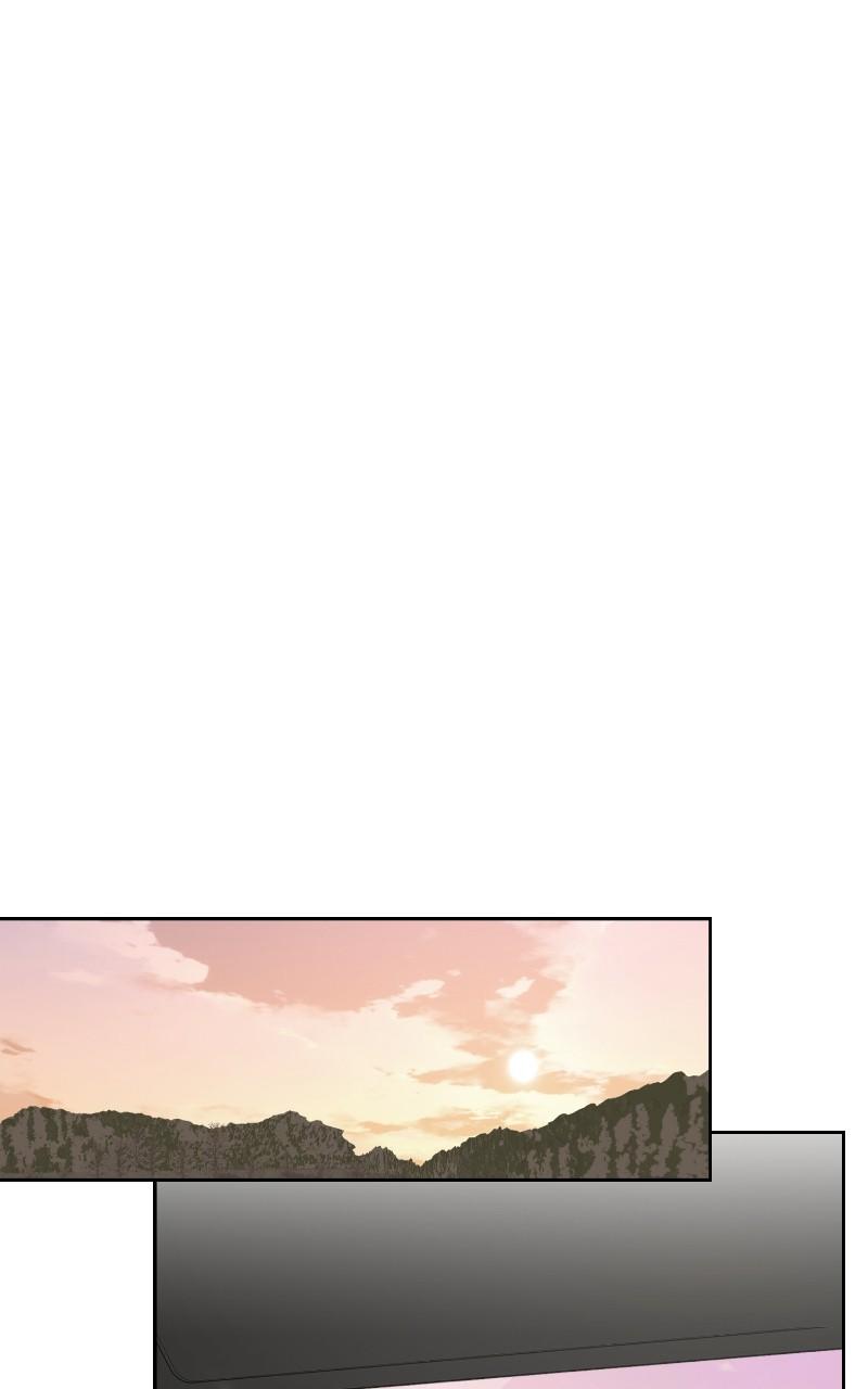 Iseop's Romance Chapter 36 80