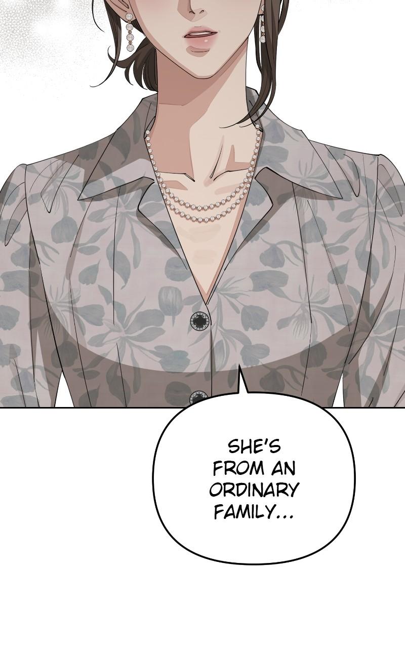 Iseop's Romance Chapter 37 59