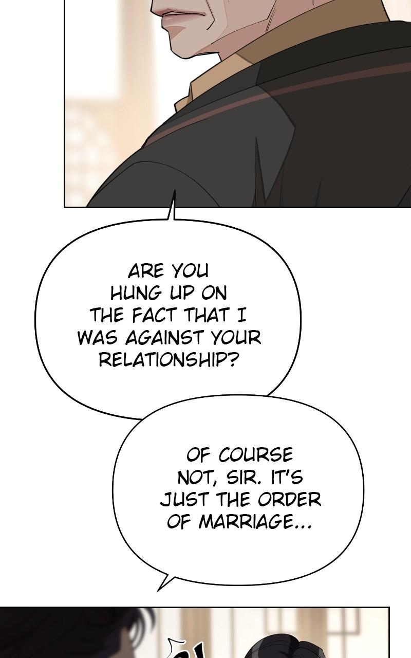 Iseop's Romance Chapter 38 59