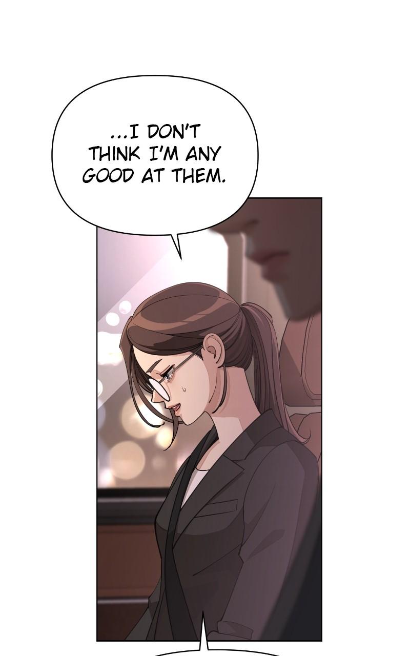 Iseop's Romance Chapter 40 24