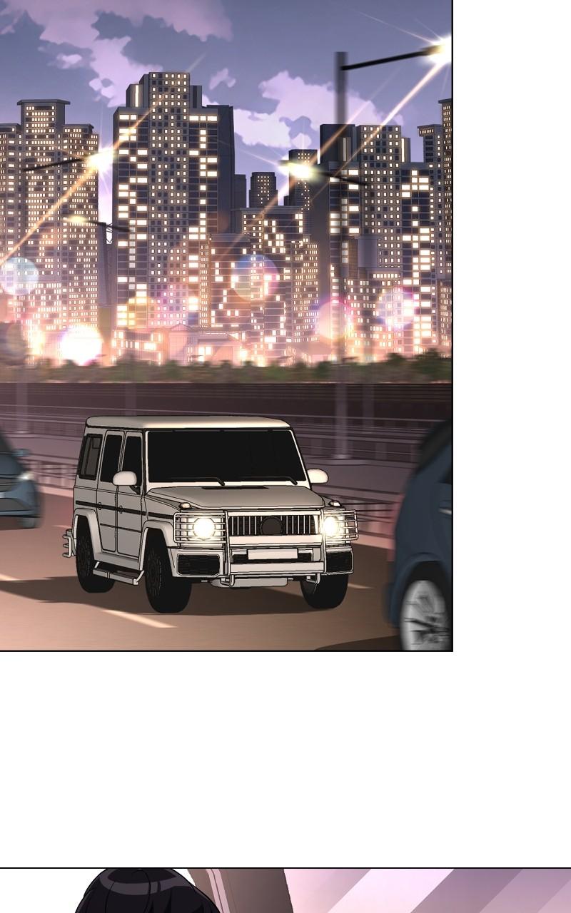 Iseop's Romance Chapter 40 34