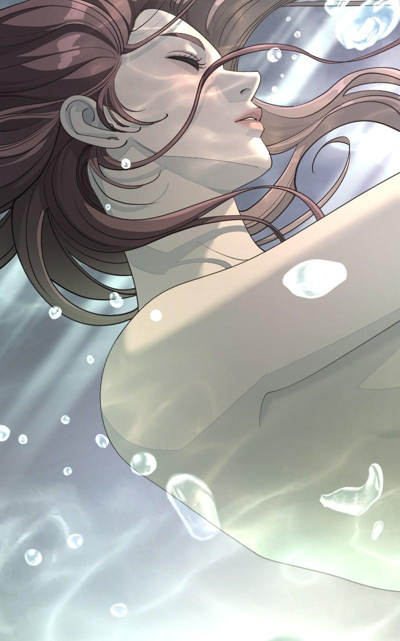 Iseop's Romance Chapter 40 59