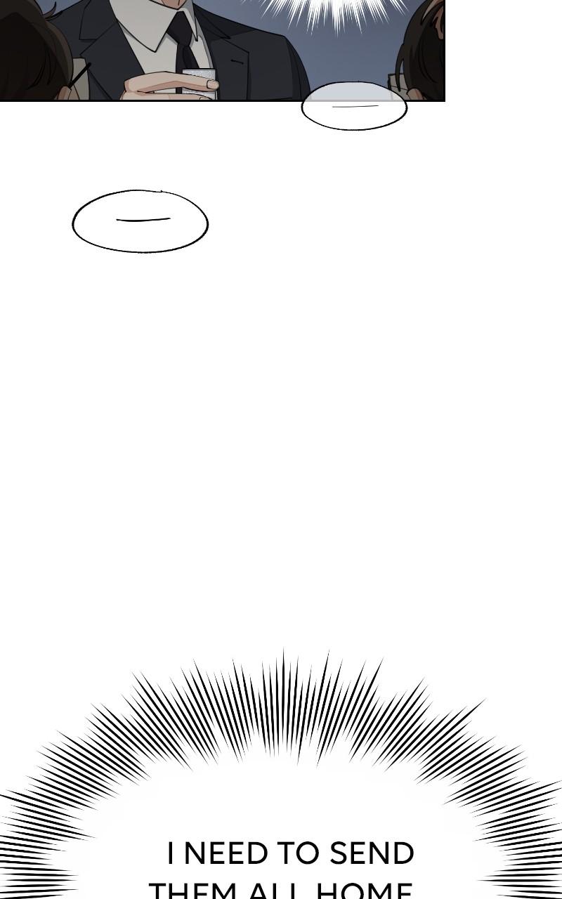 Iseop's Romance Chapter 41 80