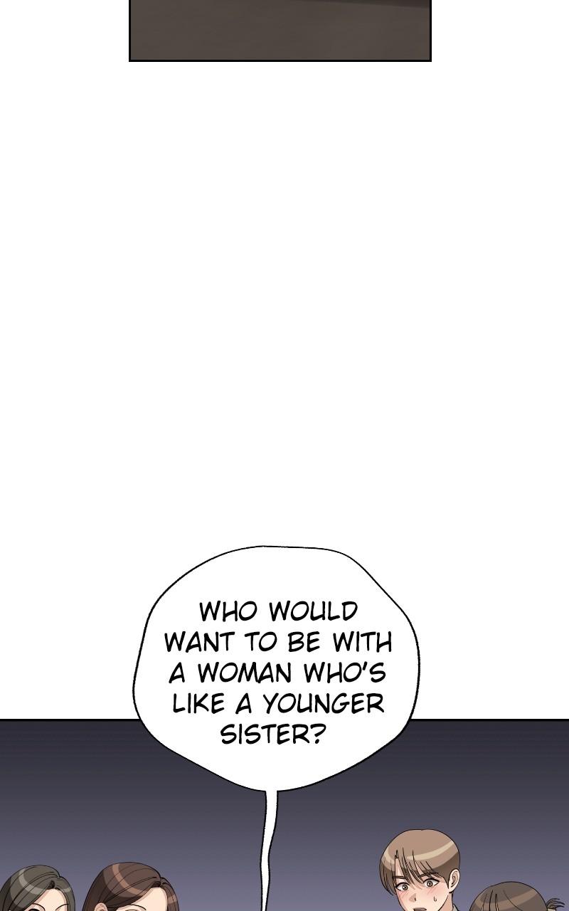 Iseop's Romance Chapter 42 59