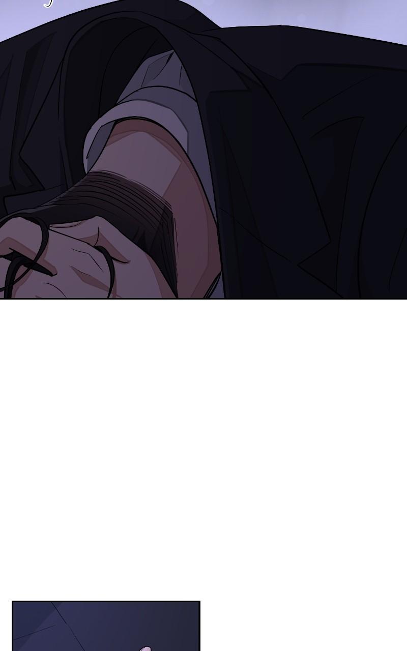 Iseop's Romance Chapter 43 59