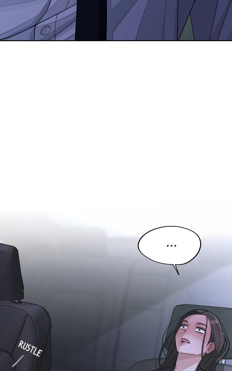 Iseop's Romance Chapter 44 33