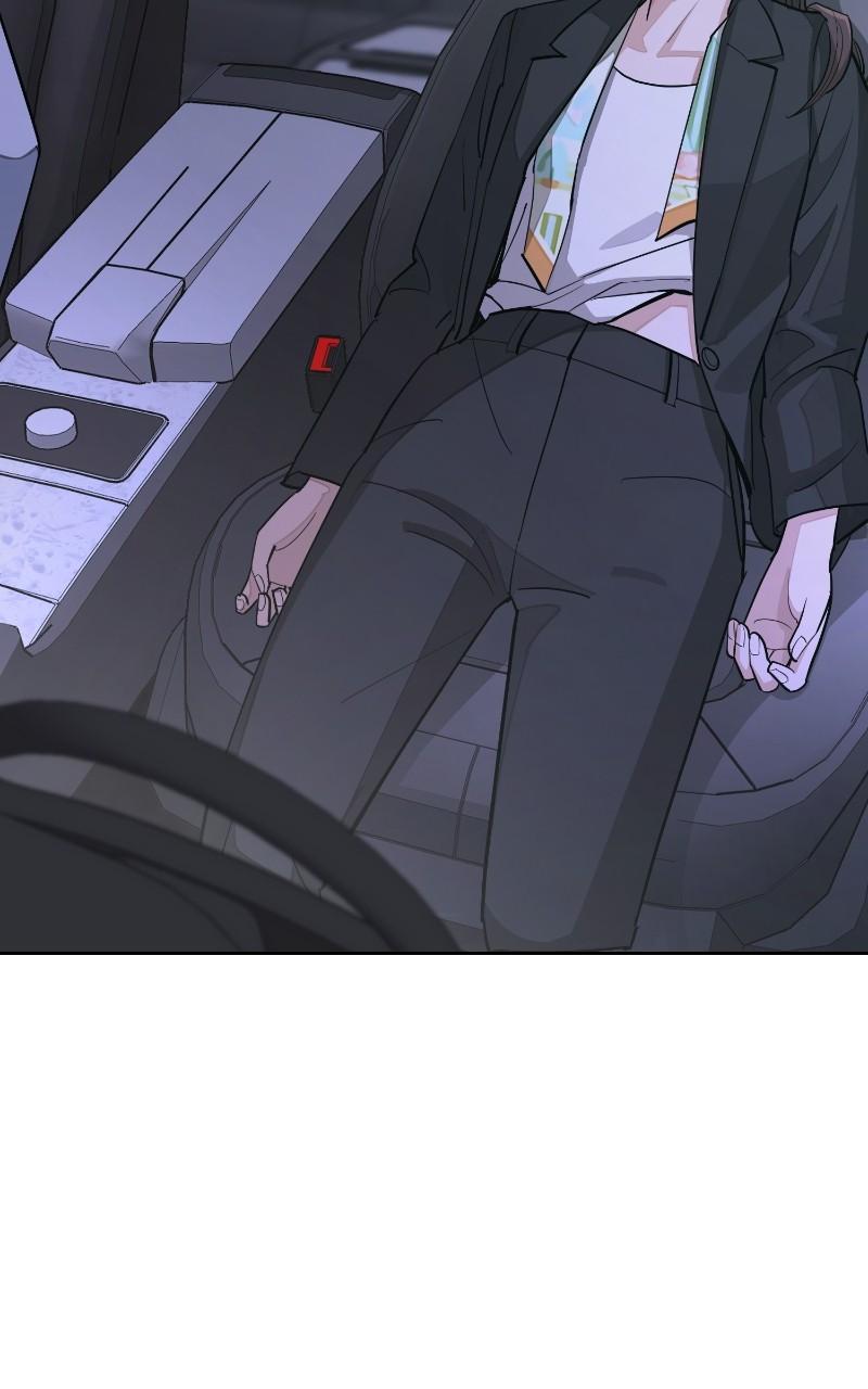 Iseop's Romance Chapter 44 34