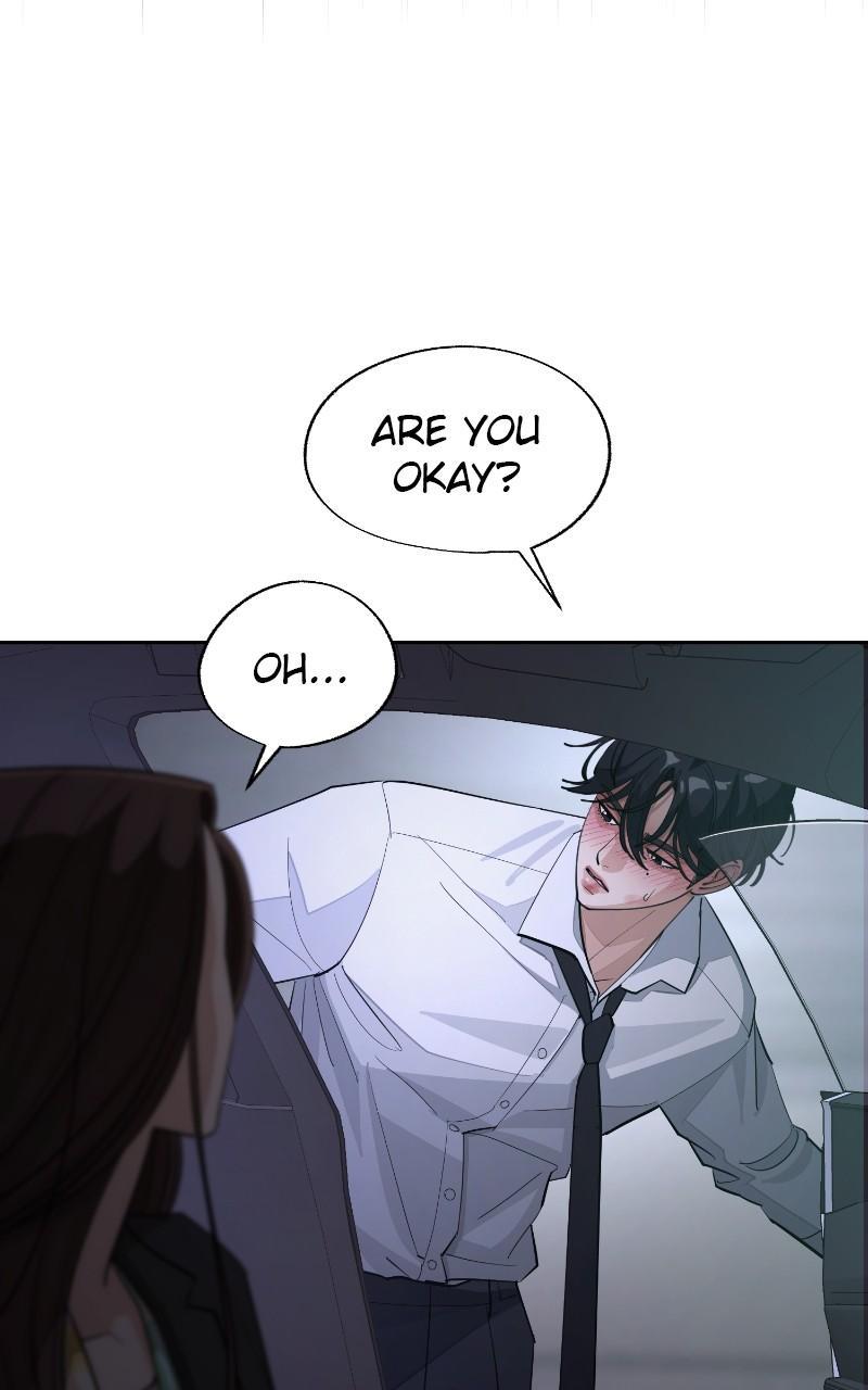 Iseop's Romance Chapter 44 45