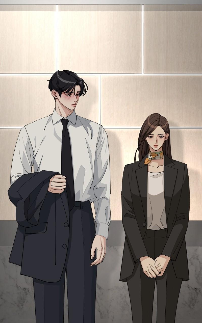 Iseop's Romance Chapter 44 62