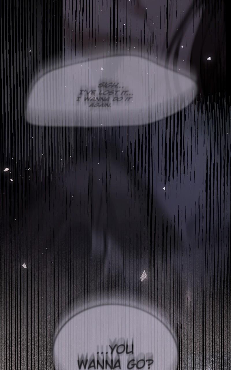 Iseop's Romance Chapter 45 32
