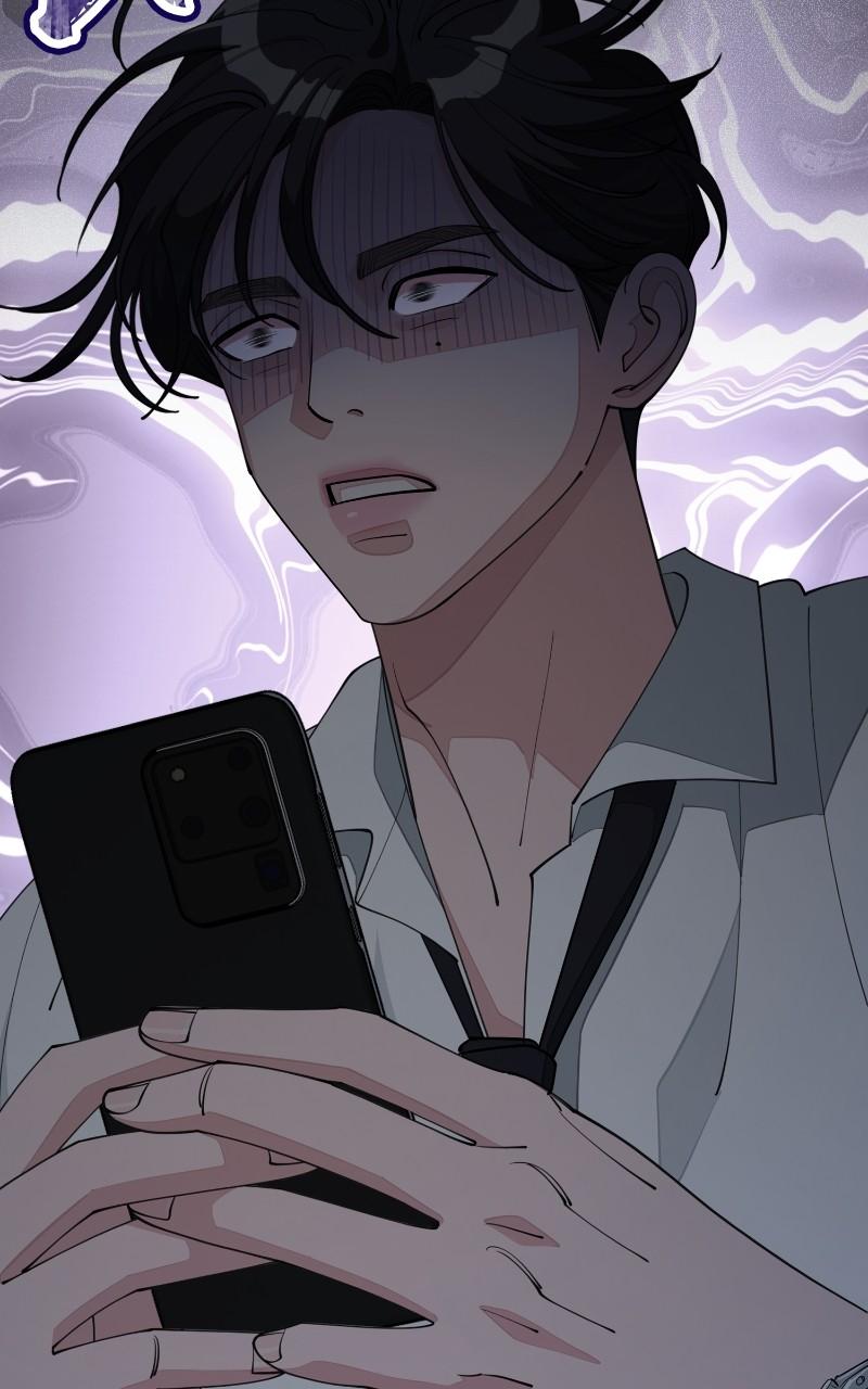 Iseop's Romance Chapter 45 34