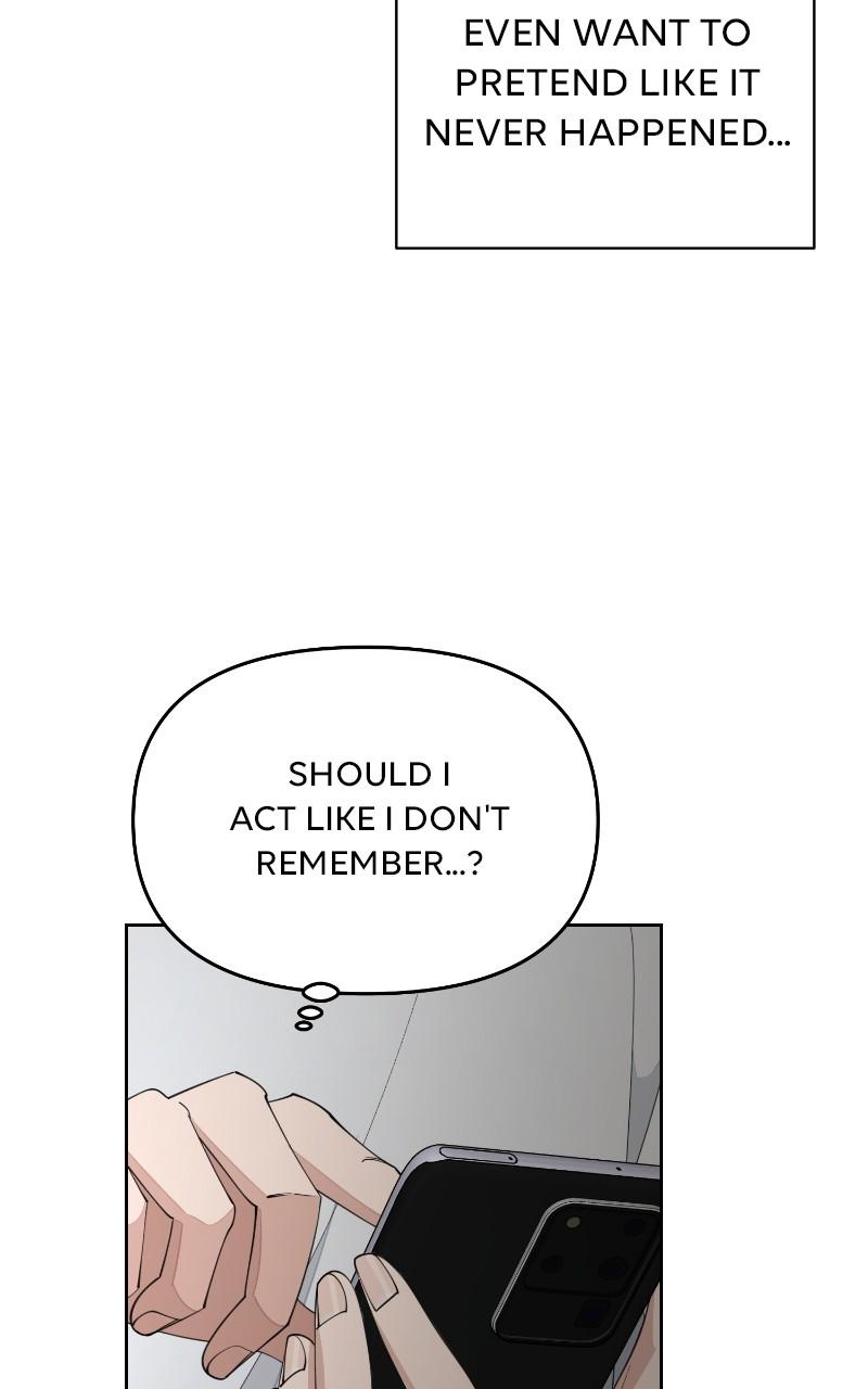 Iseop's Romance Chapter 45 44