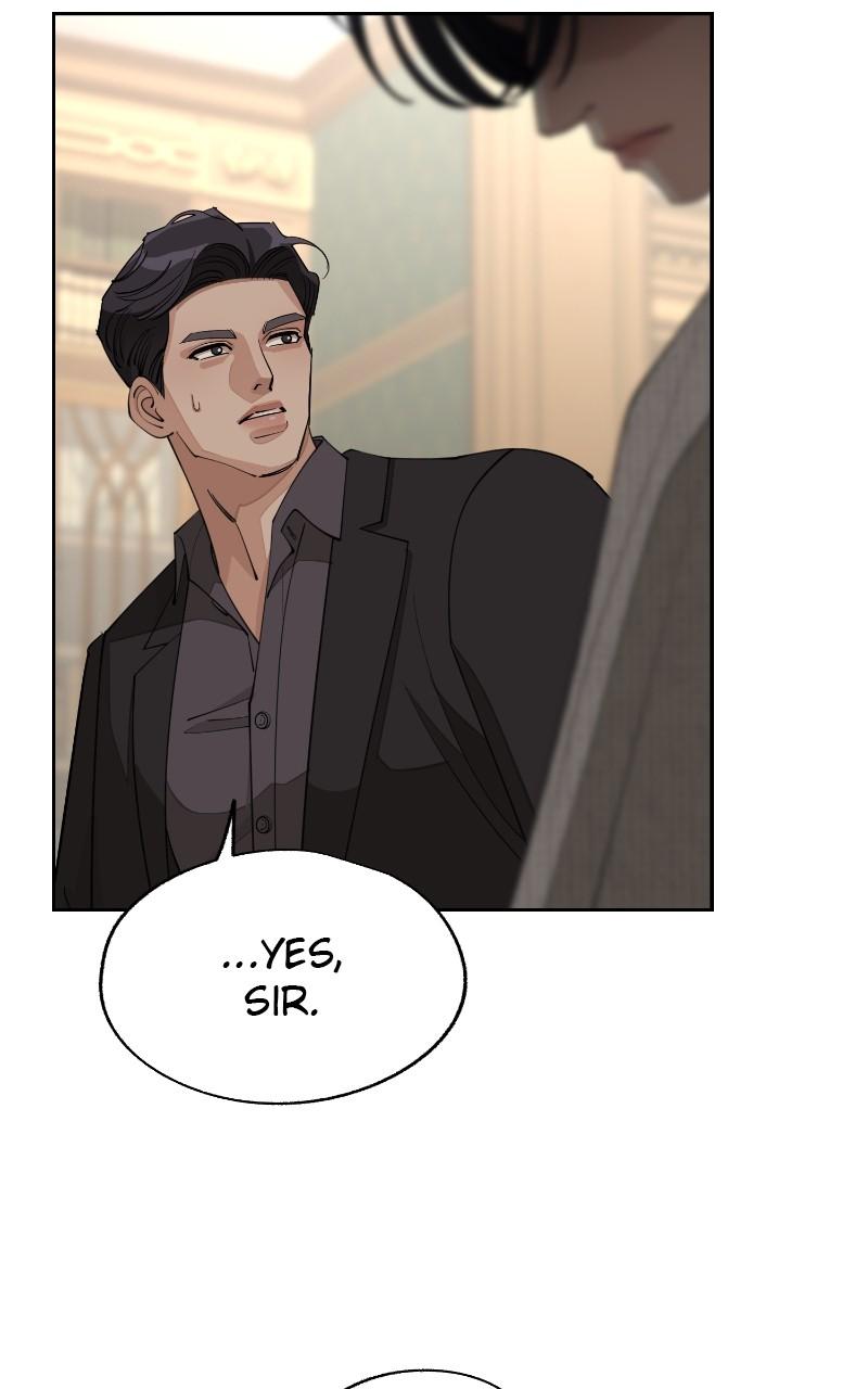 Iseop's Romance Chapter 45 80