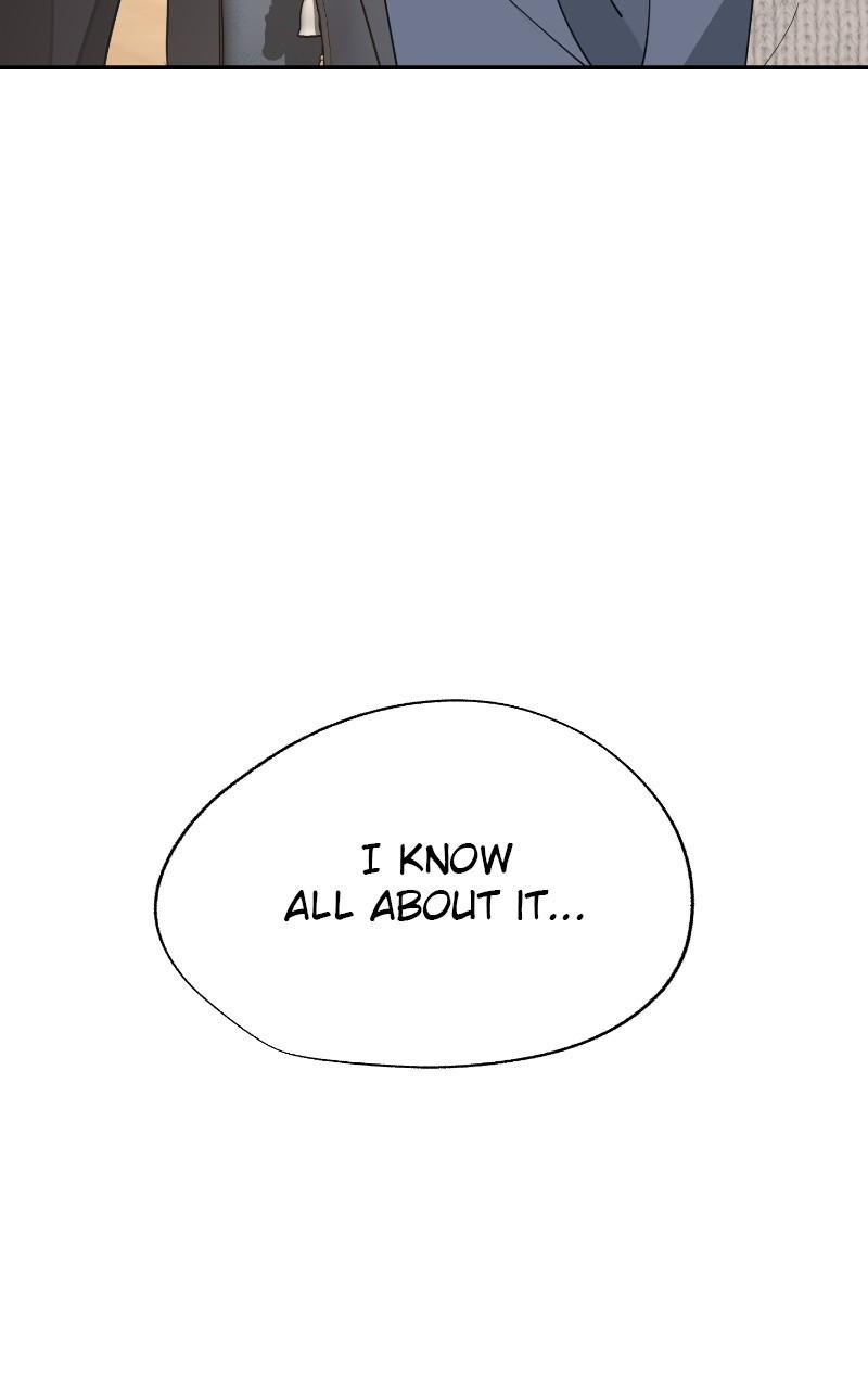 Iseop's Romance Chapter 46 34