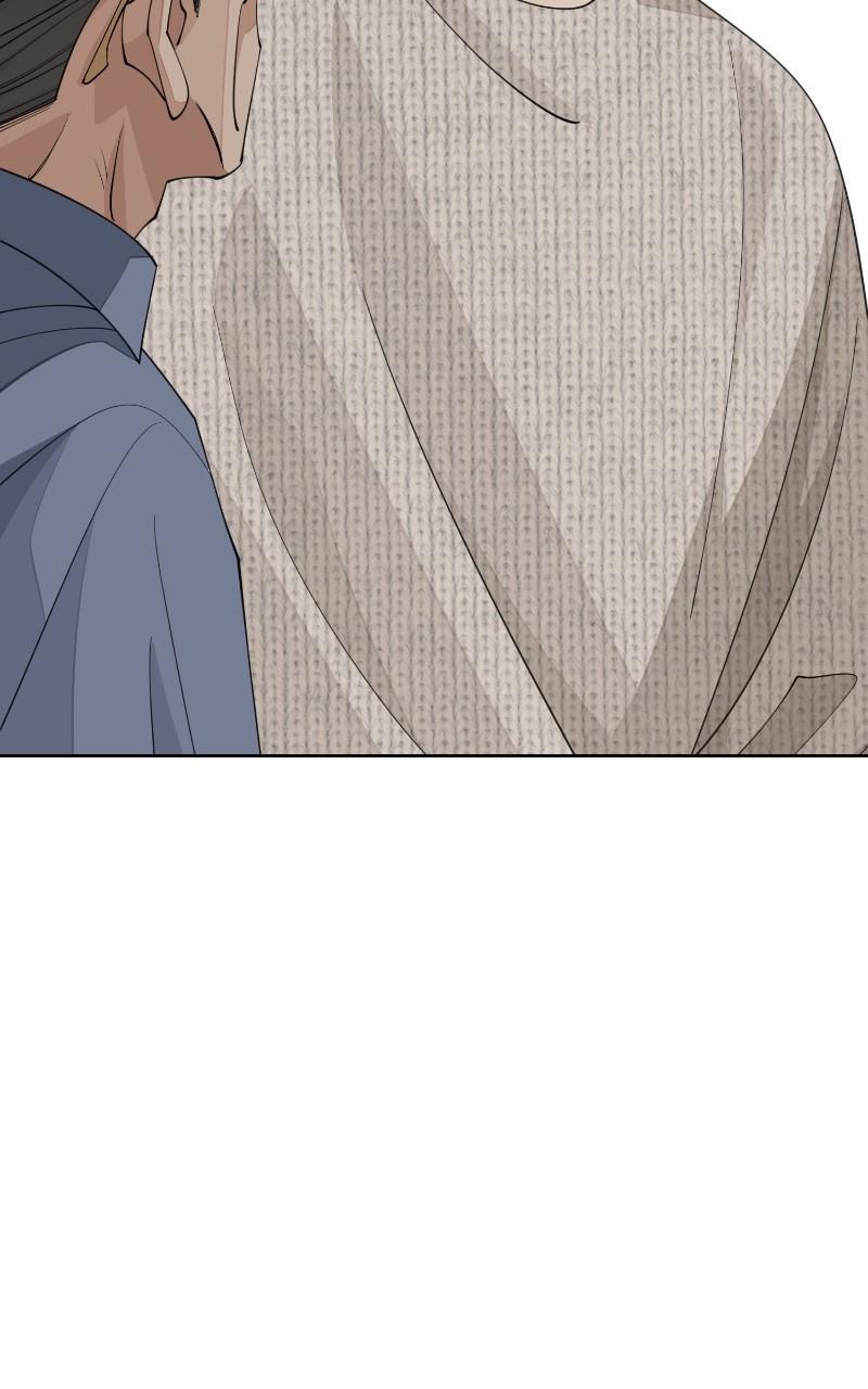 Iseop's Romance Chapter 46 44