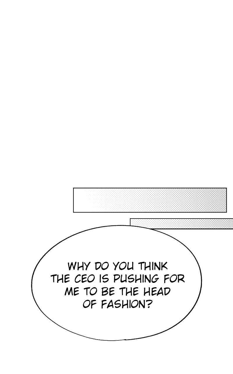 Iseop's Romance Chapter 46 59