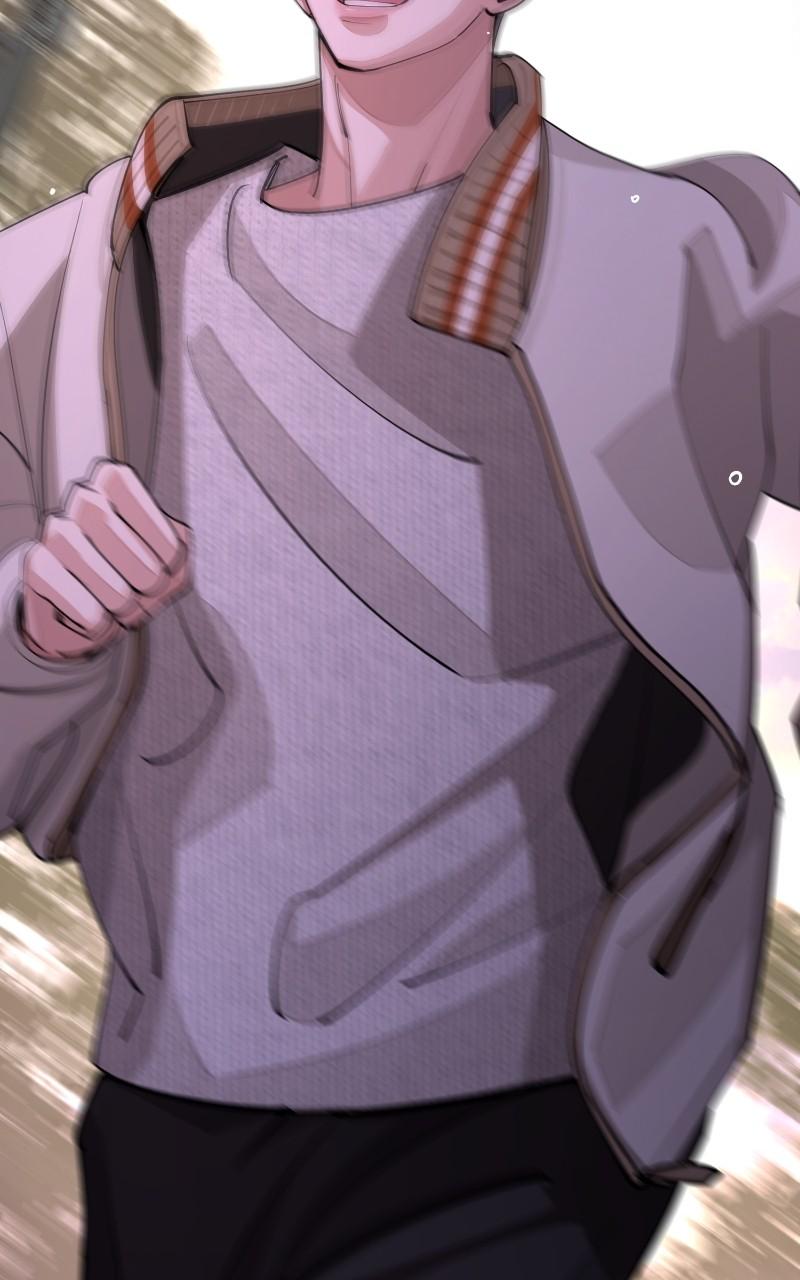 Iseop's Romance Chapter 47 24