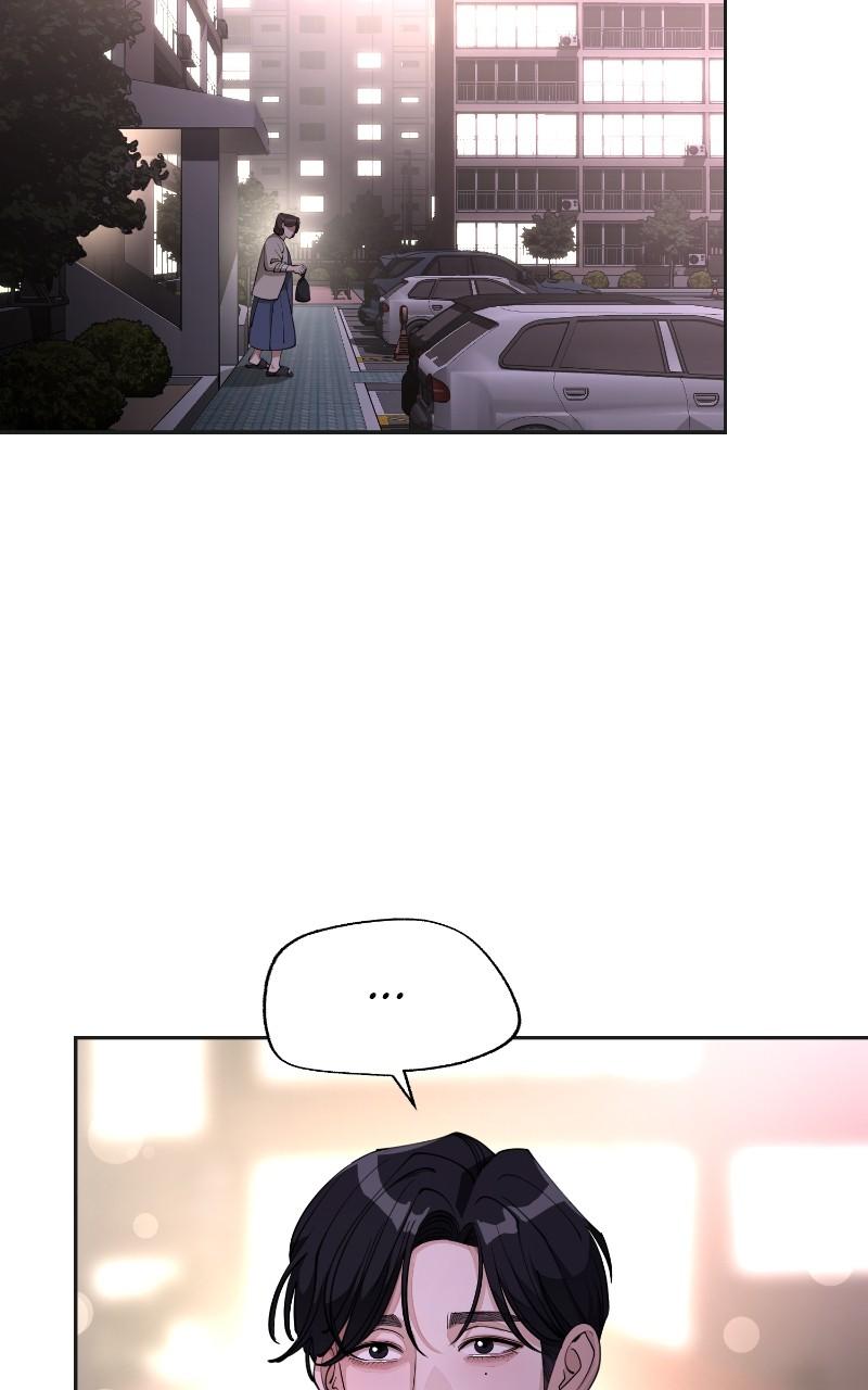 Iseop's Romance Chapter 47 34