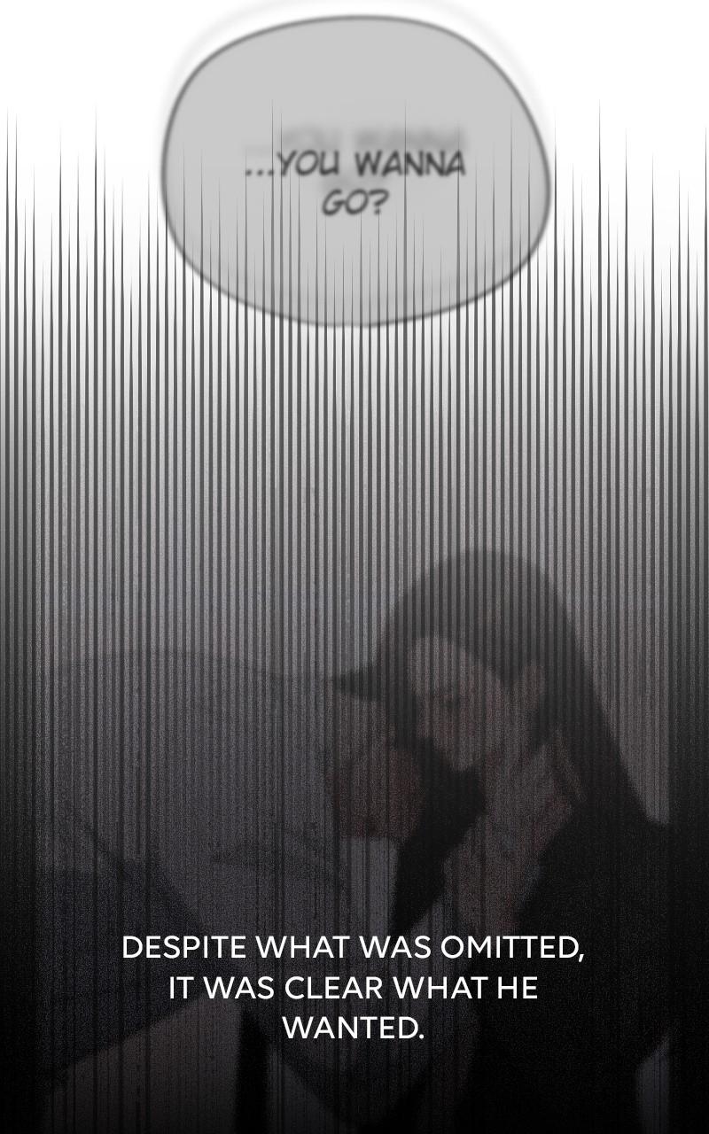 Iseop's Romance Chapter 48 24