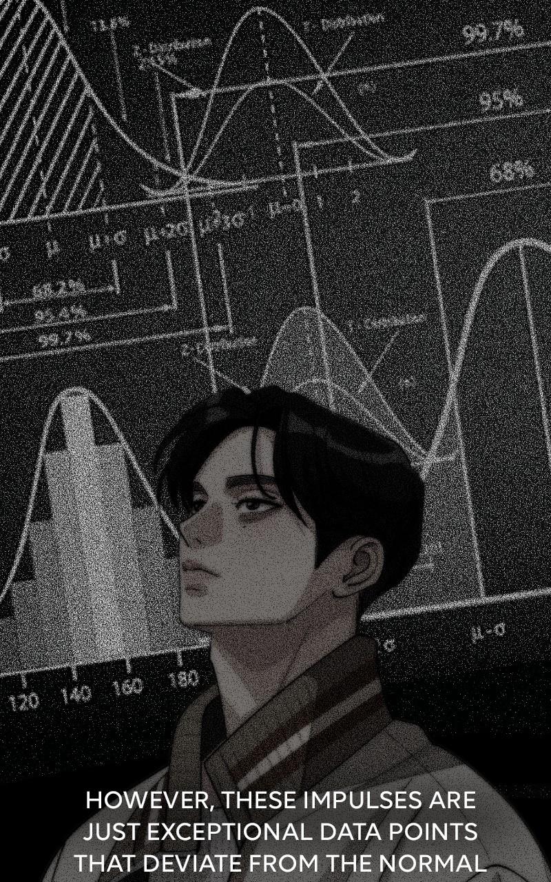Iseop's Romance Chapter 48 32