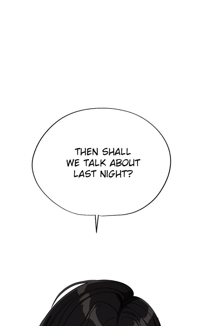 Iseop's Romance Chapter 48 80