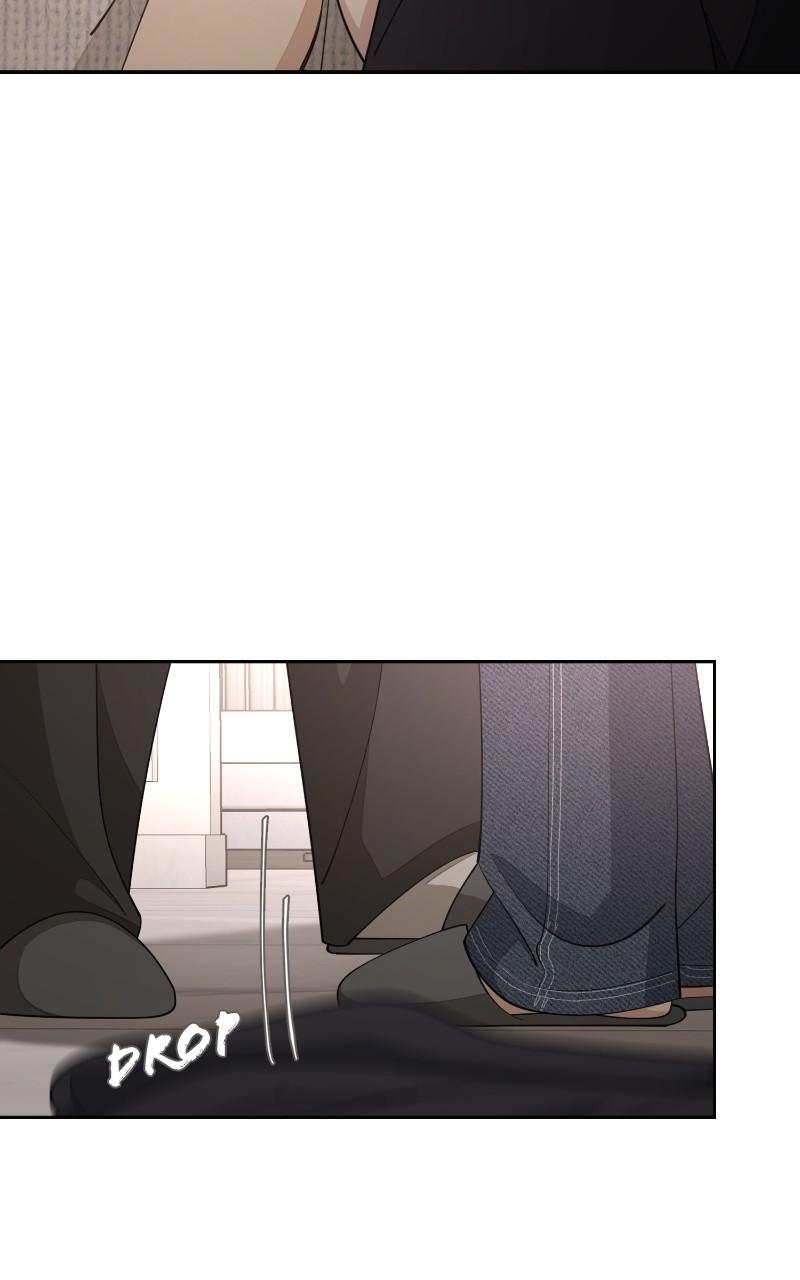 Iseop's Romance Chapter 49 32