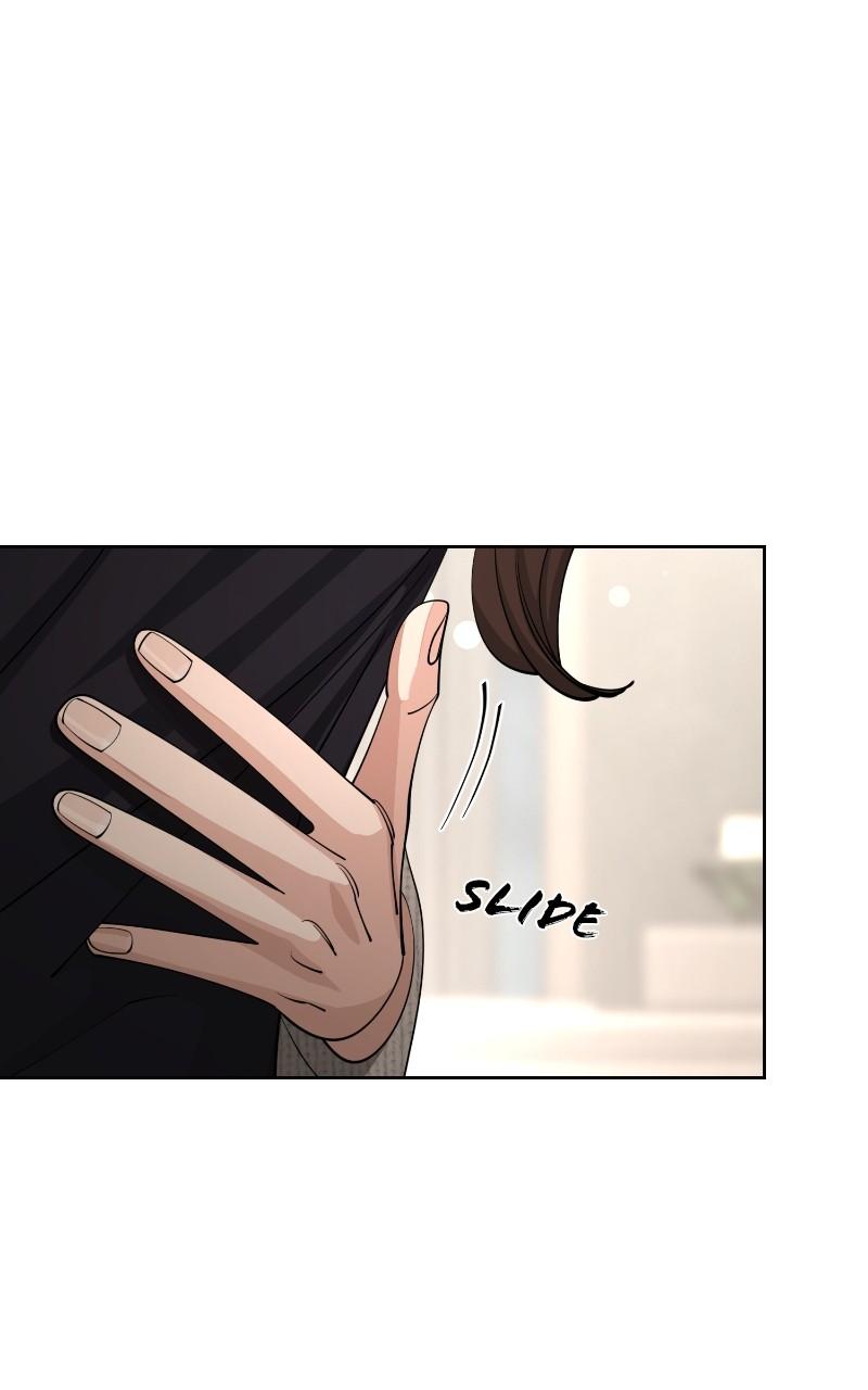 Iseop's Romance Chapter 49 34