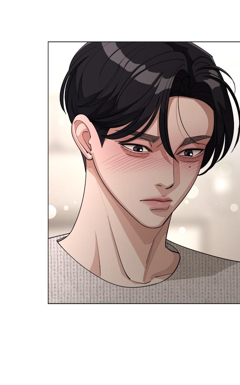 Iseop's Romance Chapter 50 32