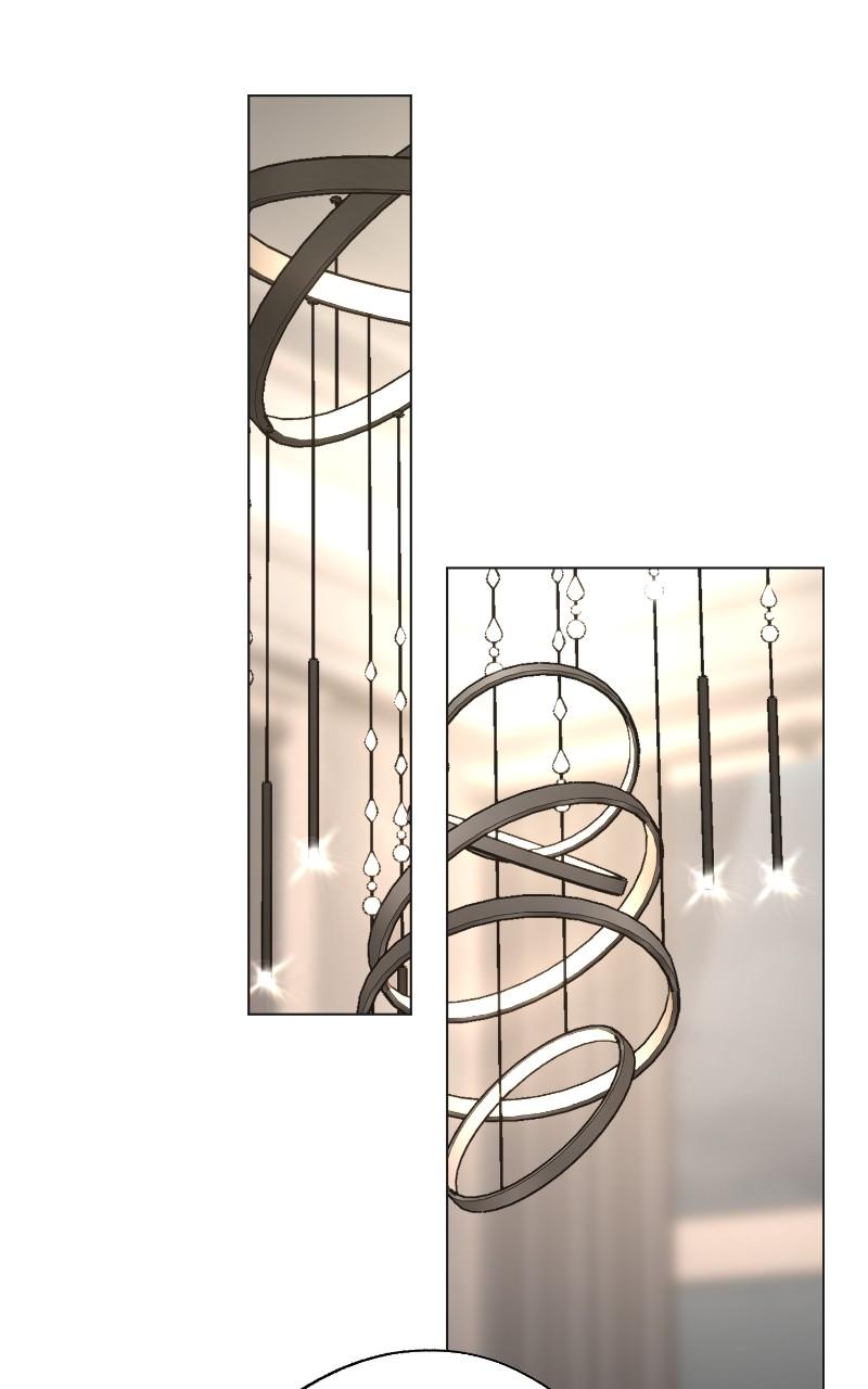 Iseop's Romance Chapter 50 59