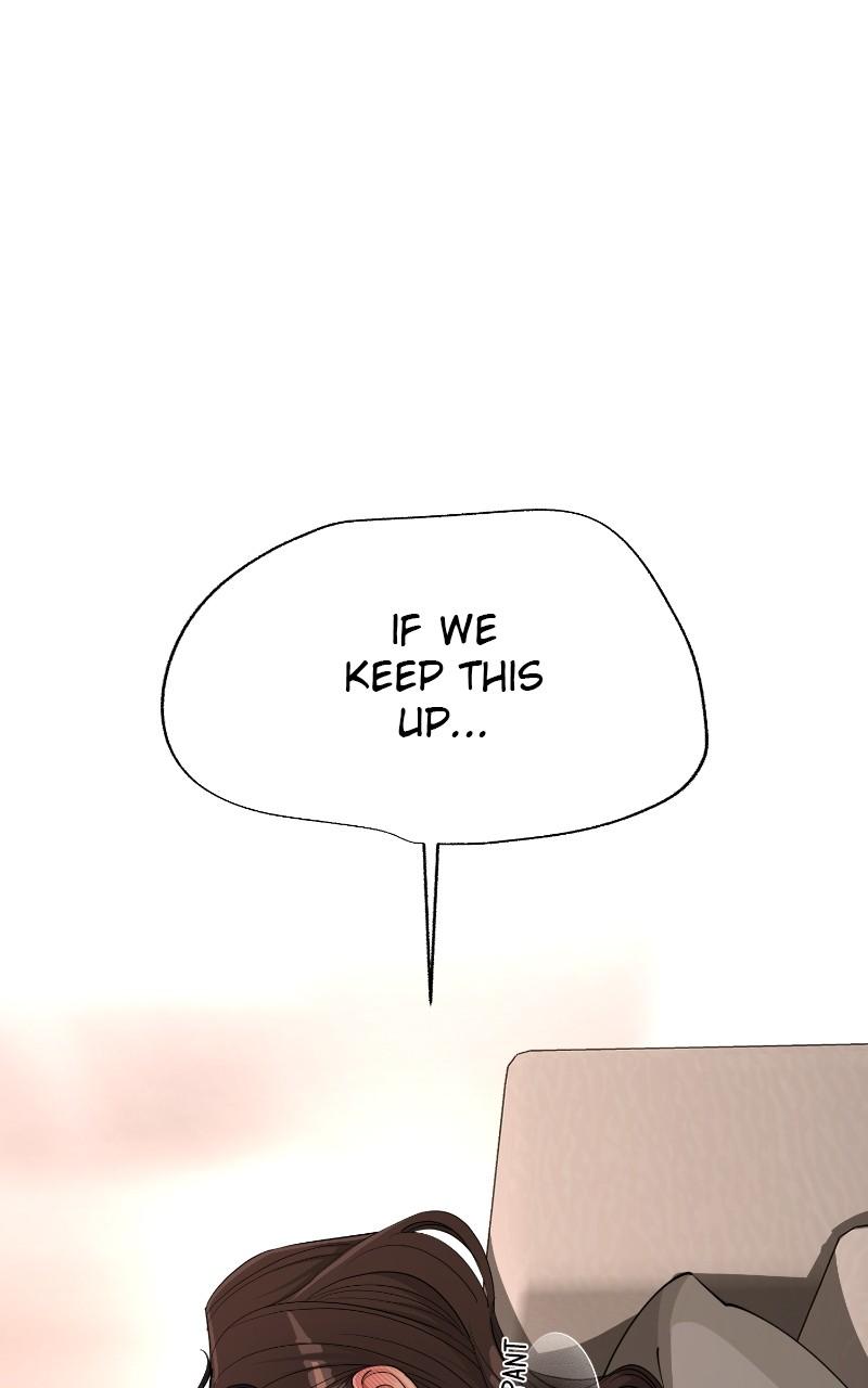 Iseop's Romance Chapter 50 80