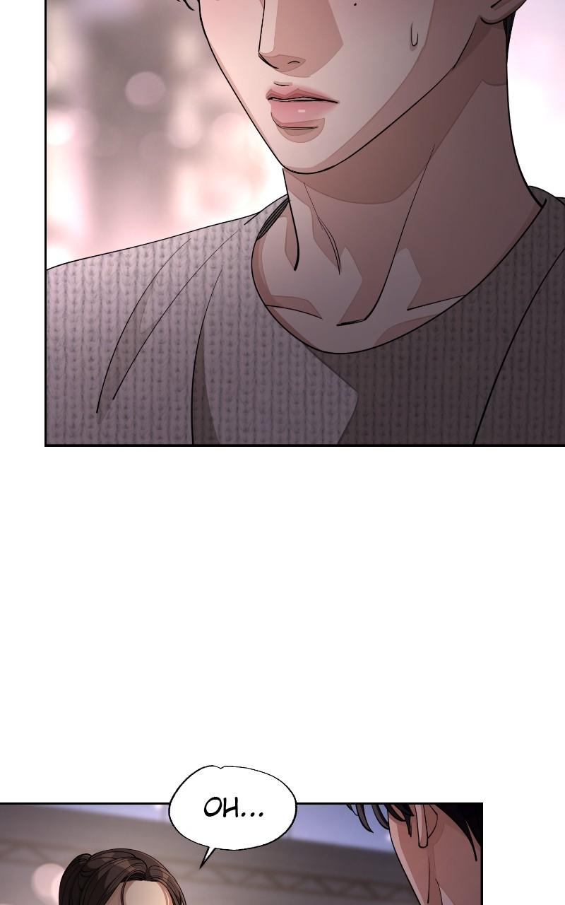 Iseop's Romance Chapter 51 34