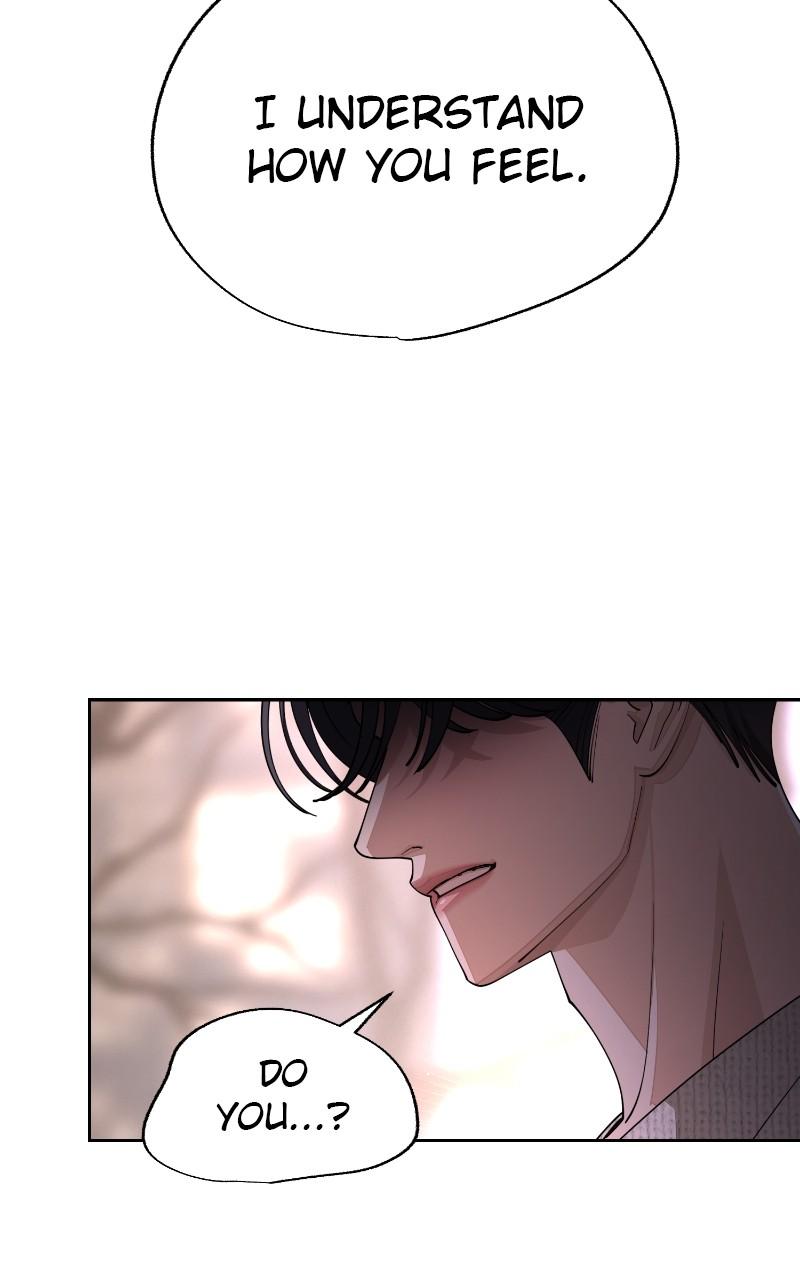 Iseop's Romance Chapter 51 59