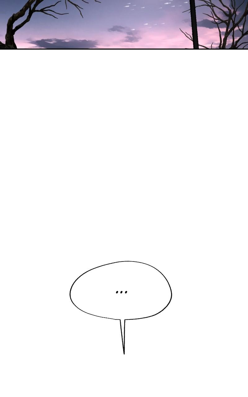 Iseop's Romance Chapter 51 80