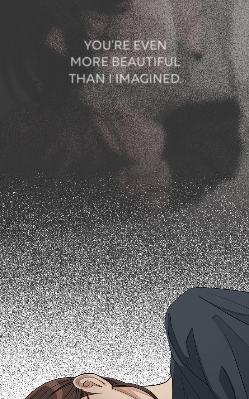 Iseop's Romance Chapter 52 24