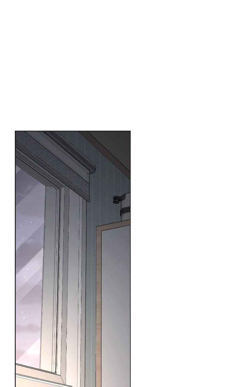 Iseop's Romance Chapter 52 32