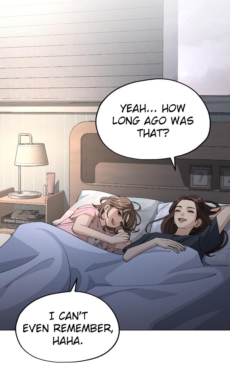 Iseop's Romance Chapter 52 34