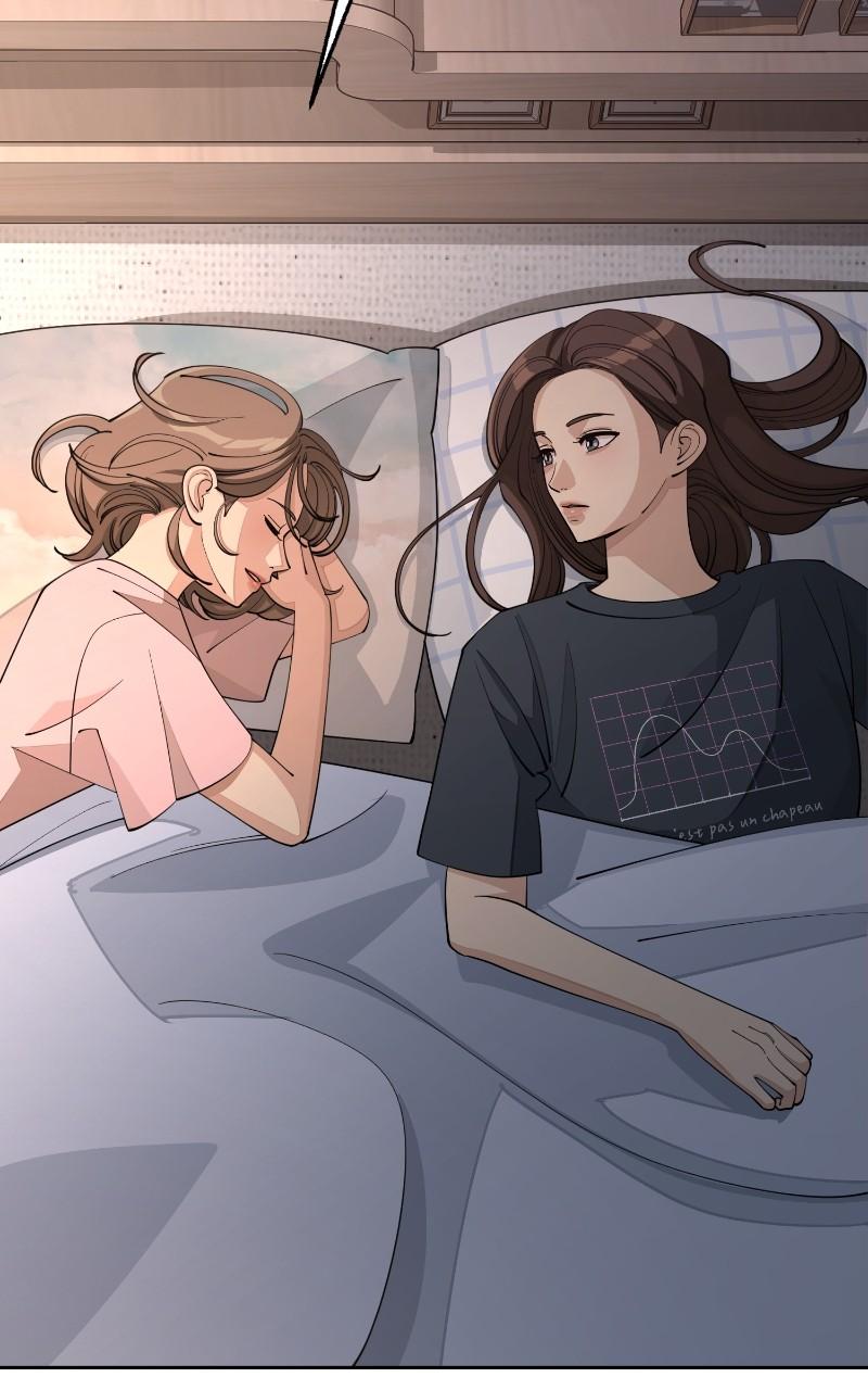 Iseop's Romance Chapter 52 44